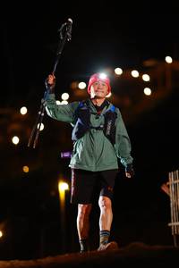 BIB: 
                            <button type="button" onclick="openModal(19044809)" class="btn btn-primary btn-sm float-right btn-popup" data-toggle="modal" data-target=".modal-high-quality">
                        <i class="fas fa-shopping-cart"></i> Add to Cart
                    </button>
                                            <button type="button" onclick="isThisMe(19044809, true)" class="btn btn-success btn-sm float-right btn-popup btn-isme hidden" data-toggle="tooltip" data-placement="bottom" title="นี่คือรูปของคุณใช่ไหม คลิกที่นี่เพื่อเอาเข้าอัลบั้ม">
                        <i class="fas fa-plus"></i> Add to album
                    </button>
                    <button type="button" onclick="isThisMe(19044809, false)" class="btn btn-warning btn-sm float-right btn-popup btn-isnotme hidden">
                        <i class="fas fa-ban"></i> Remove from album
                    </button>